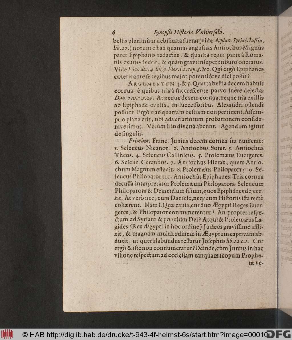 http://diglib.hab.de/drucke/t-943-4f-helmst-6s/00010.jpg