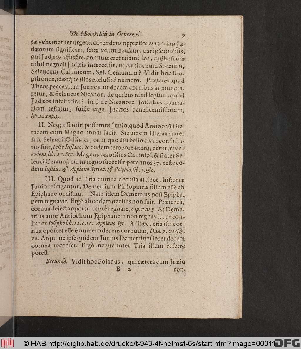 http://diglib.hab.de/drucke/t-943-4f-helmst-6s/00011.jpg