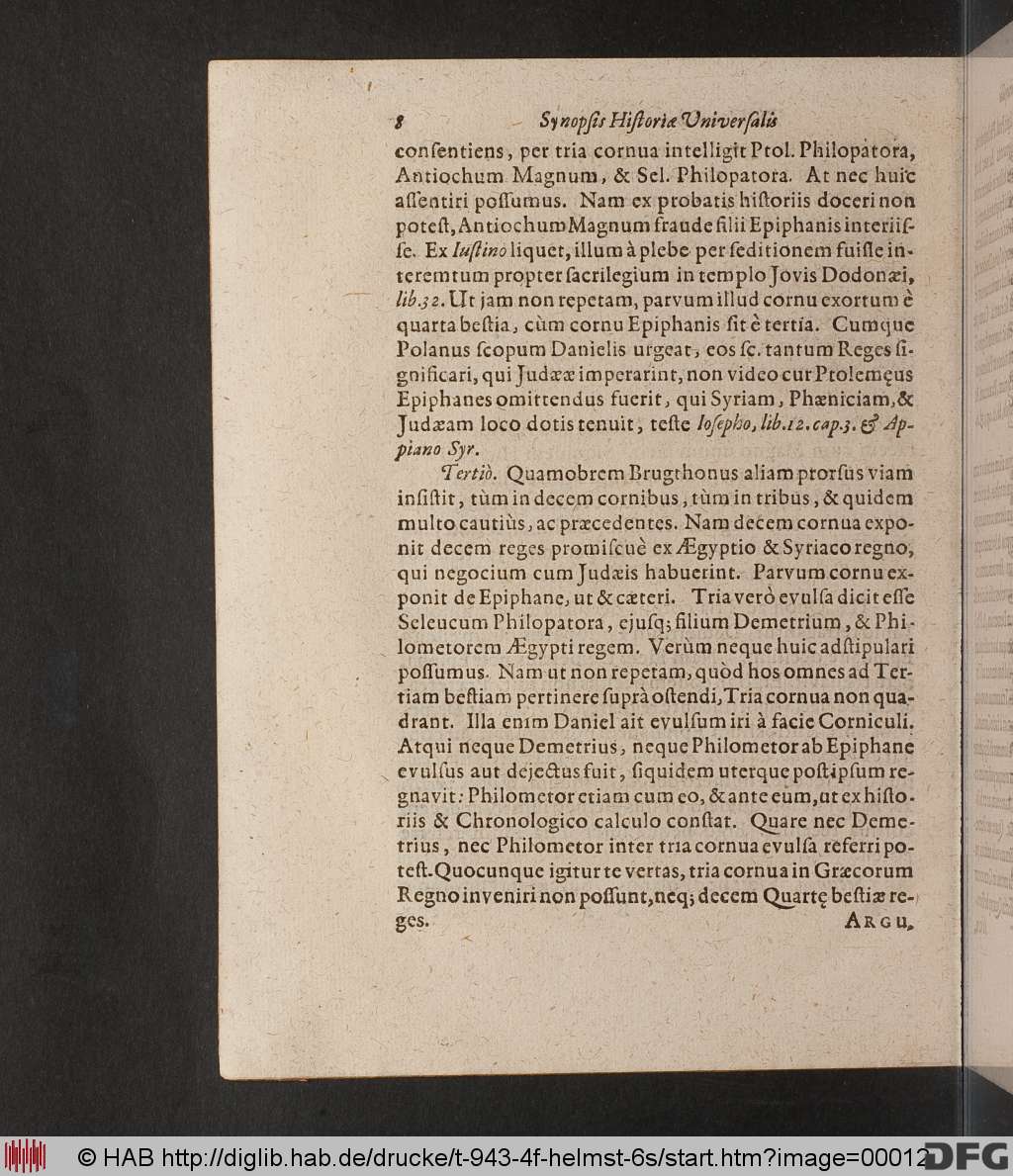 http://diglib.hab.de/drucke/t-943-4f-helmst-6s/00012.jpg