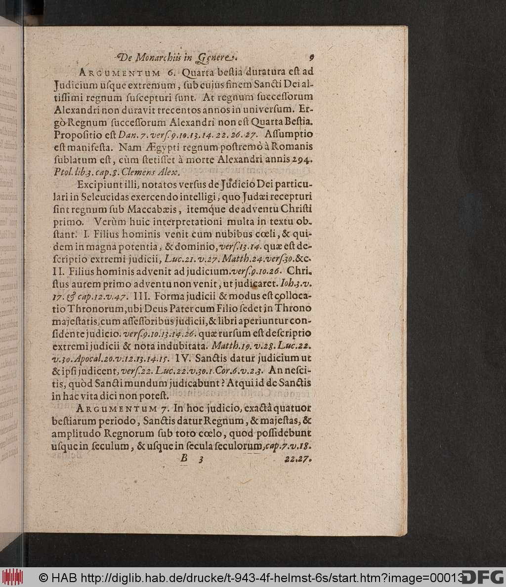 http://diglib.hab.de/drucke/t-943-4f-helmst-6s/00013.jpg