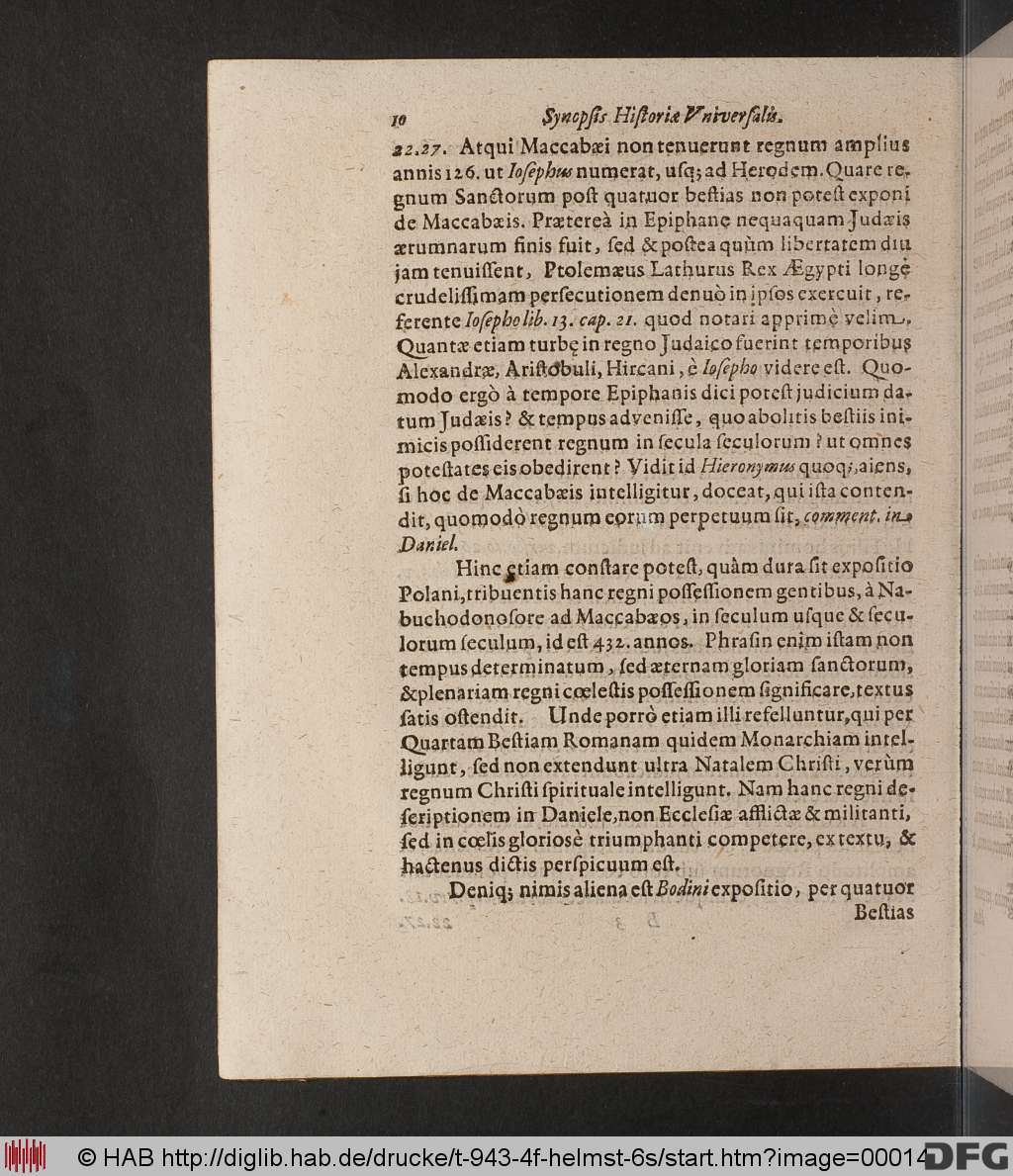 http://diglib.hab.de/drucke/t-943-4f-helmst-6s/00014.jpg
