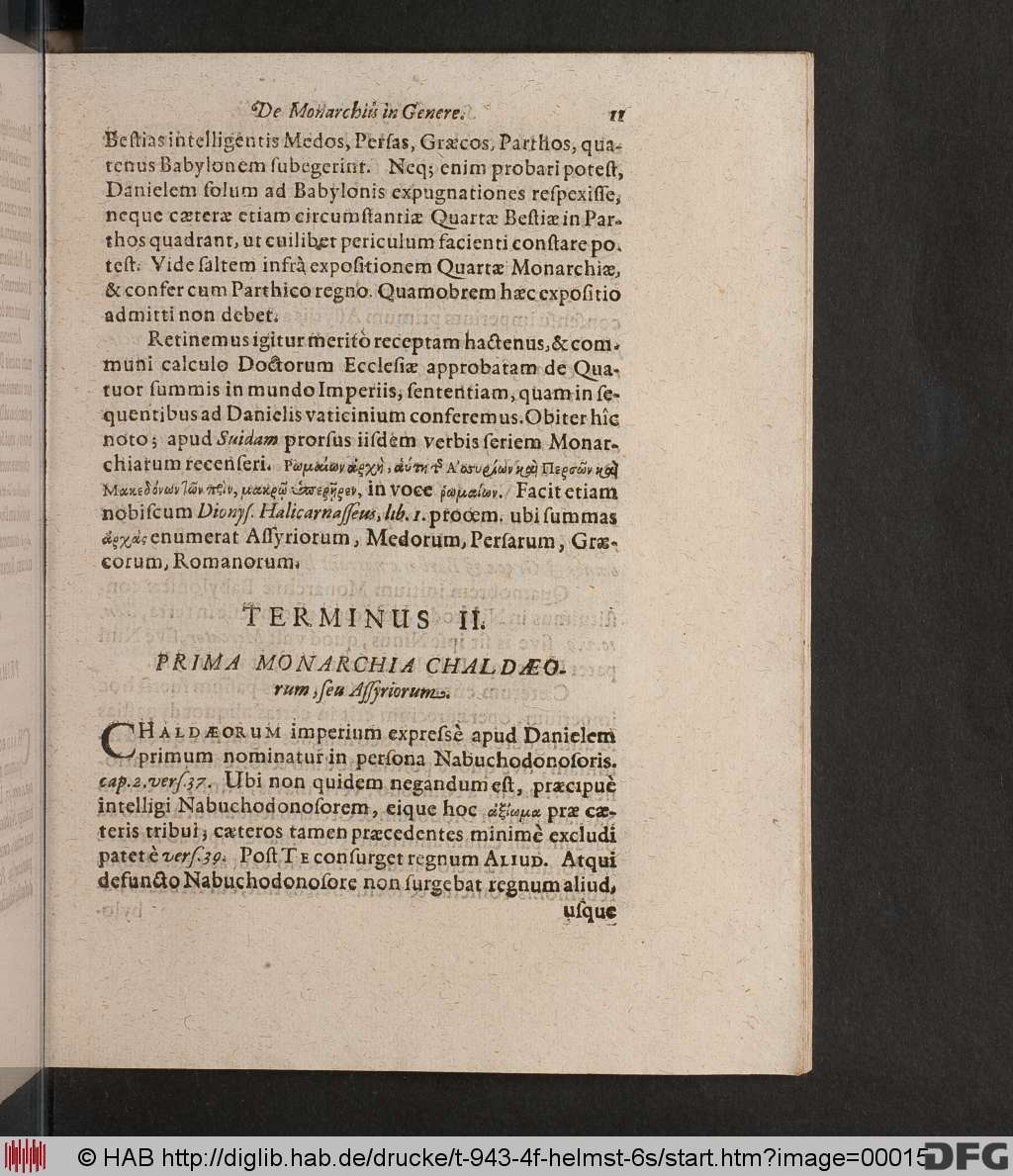 http://diglib.hab.de/drucke/t-943-4f-helmst-6s/00015.jpg