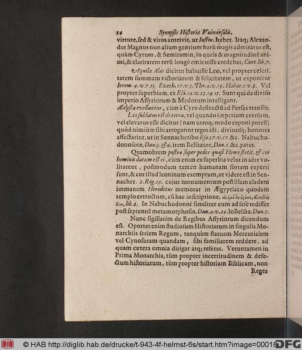 http://diglib.hab.de/drucke/t-943-4f-helmst-6s/00018.jpg