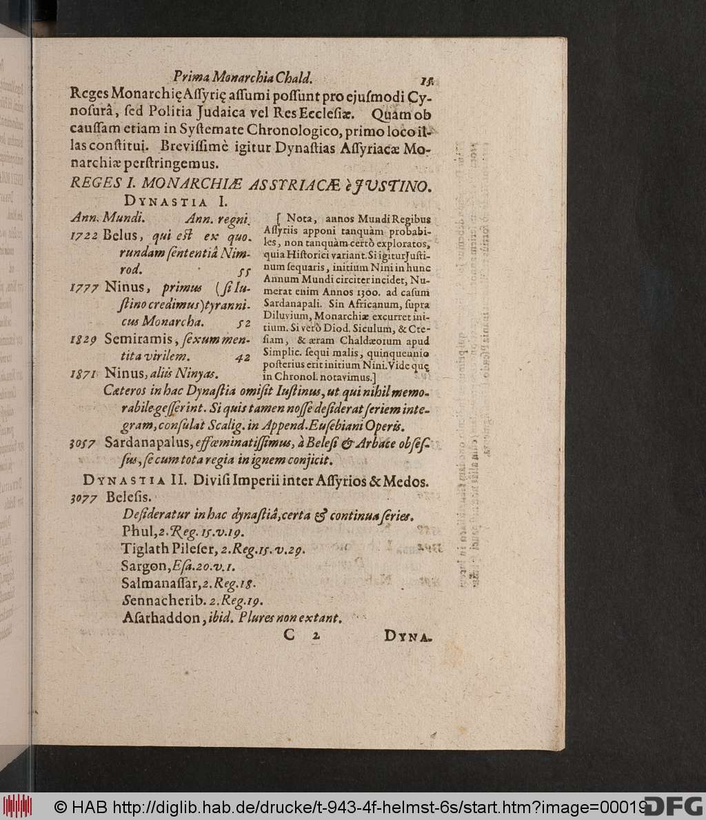 http://diglib.hab.de/drucke/t-943-4f-helmst-6s/00019.jpg