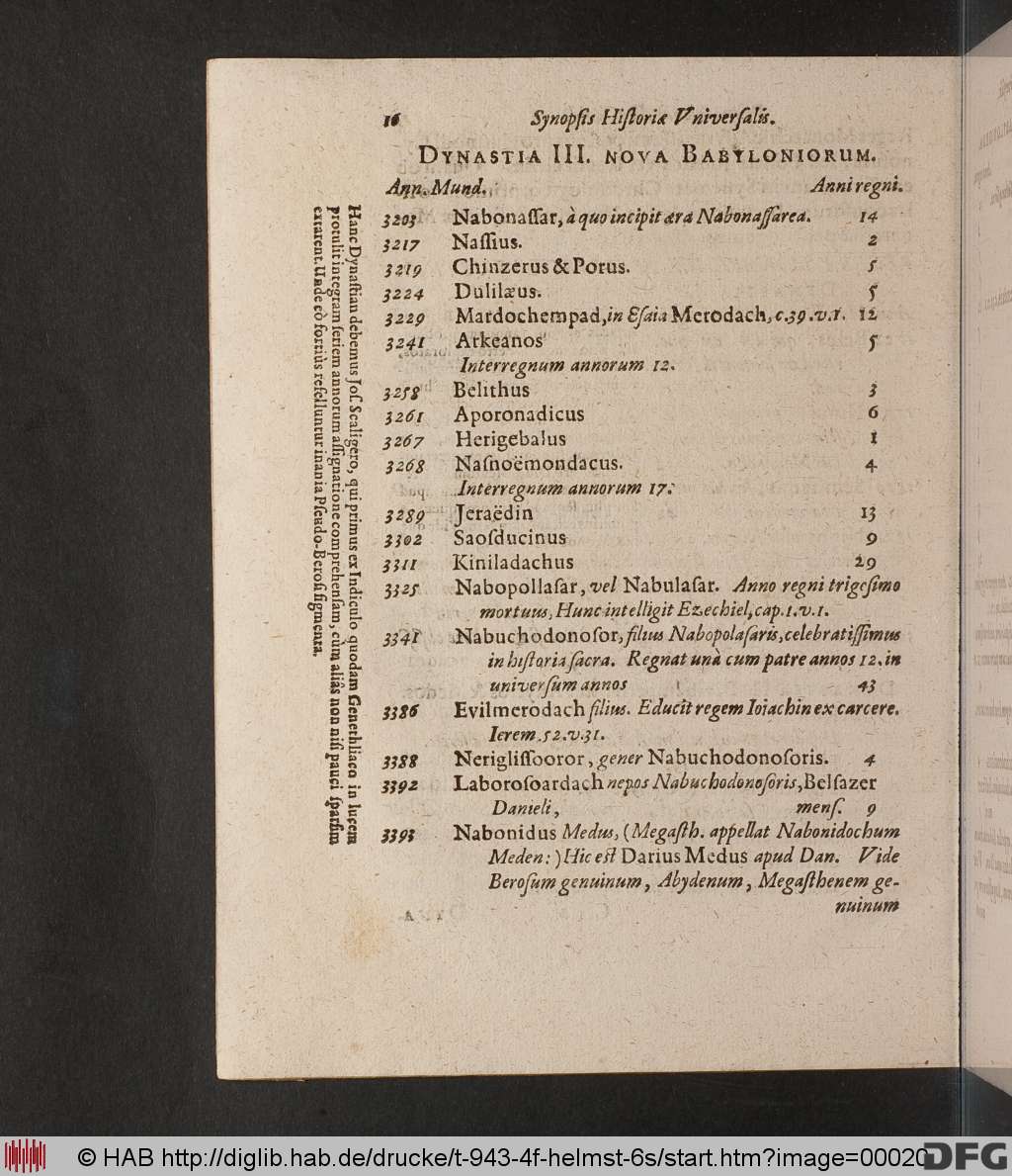 http://diglib.hab.de/drucke/t-943-4f-helmst-6s/00020.jpg