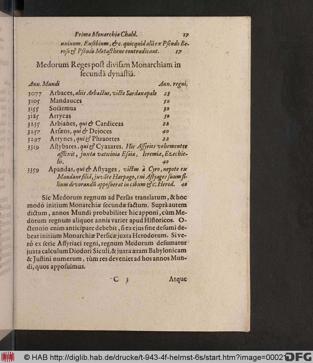 http://diglib.hab.de/drucke/t-943-4f-helmst-6s/00021.jpg