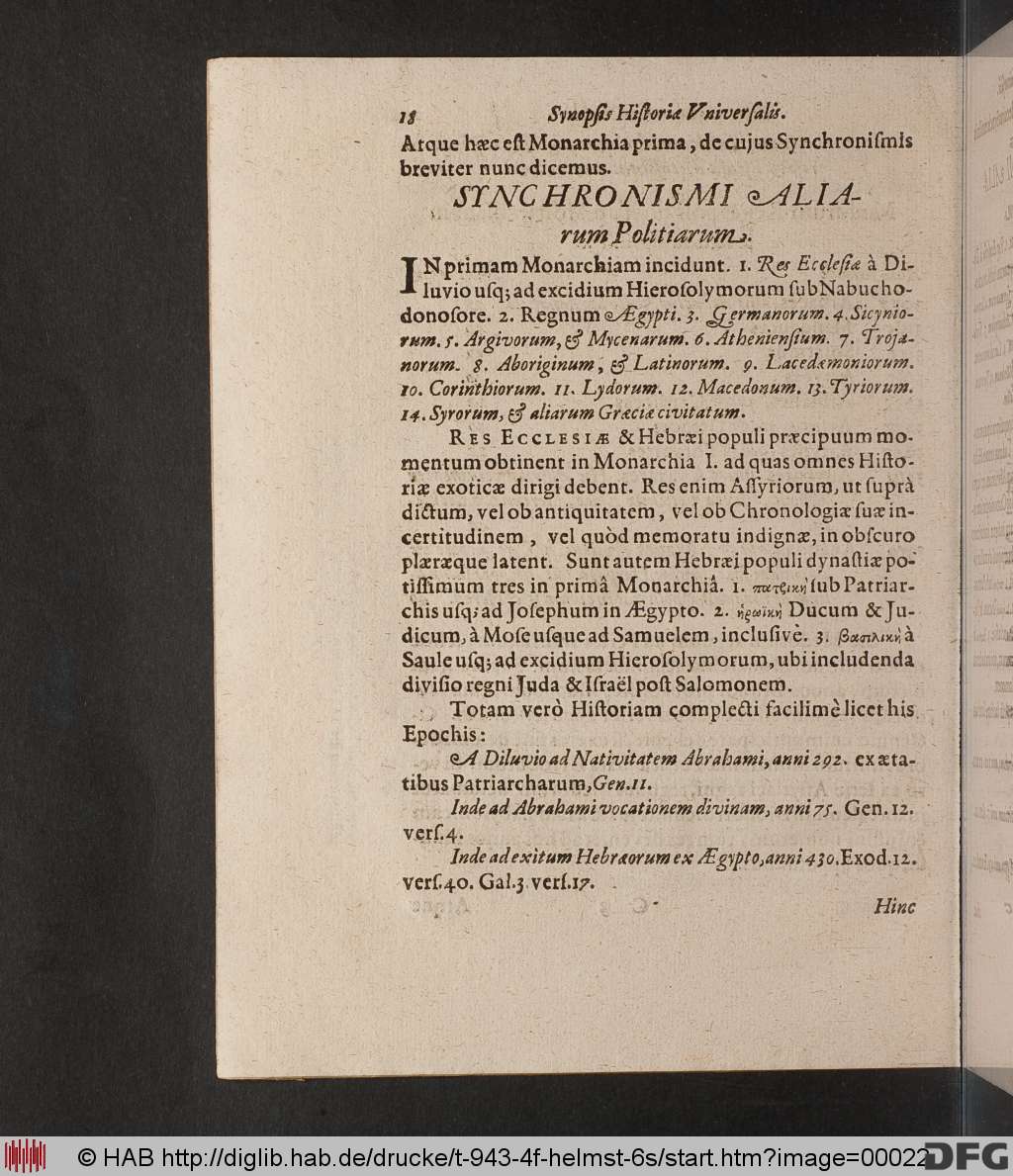 http://diglib.hab.de/drucke/t-943-4f-helmst-6s/00022.jpg