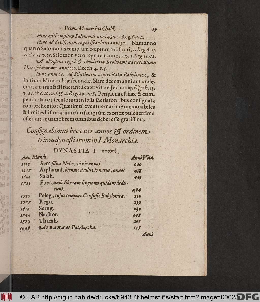 http://diglib.hab.de/drucke/t-943-4f-helmst-6s/00023.jpg