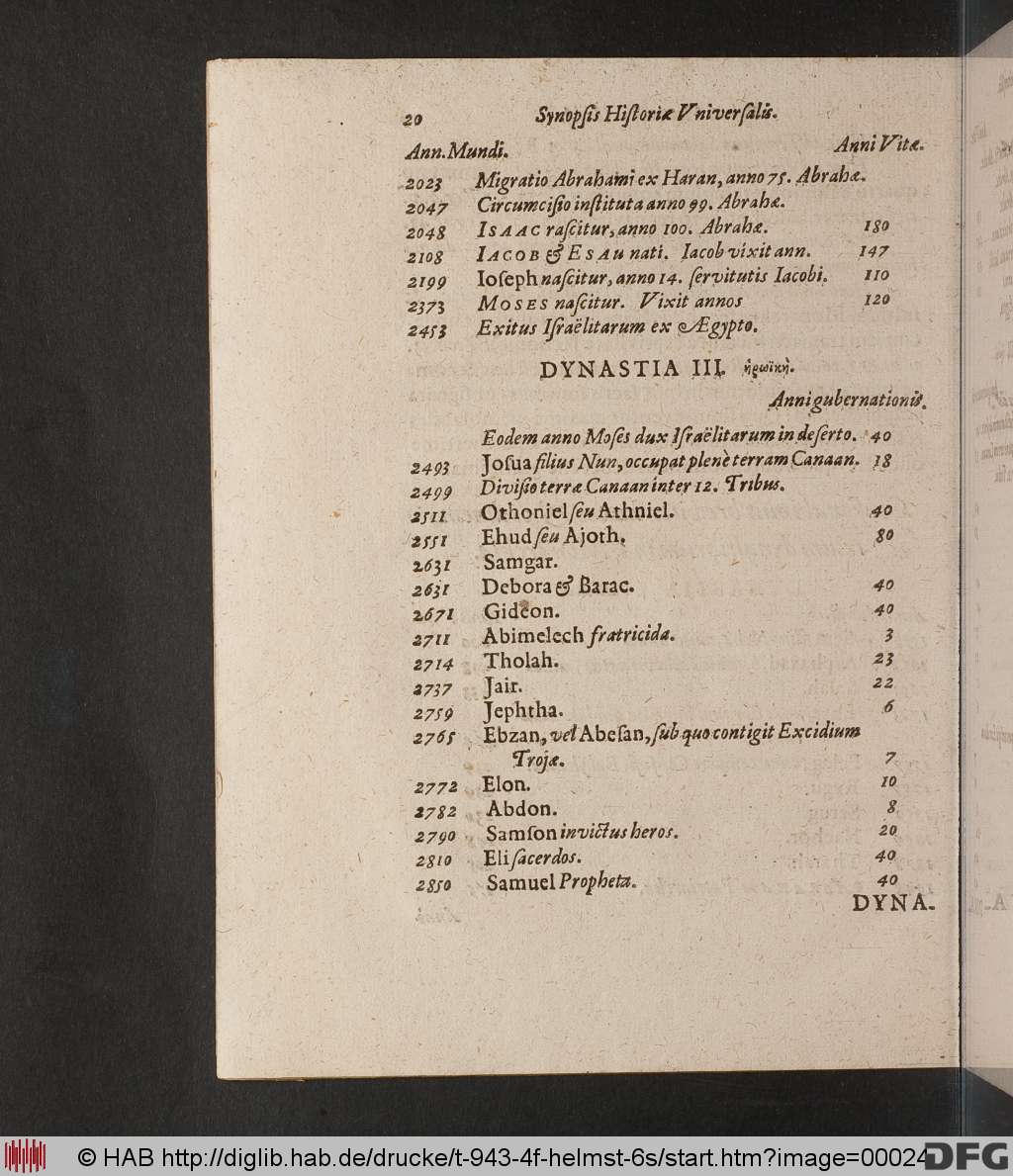 http://diglib.hab.de/drucke/t-943-4f-helmst-6s/00024.jpg