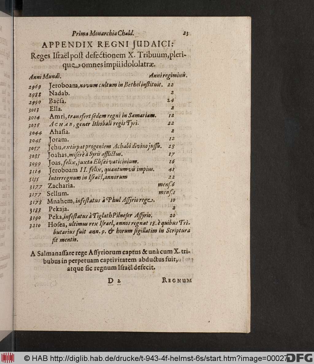 http://diglib.hab.de/drucke/t-943-4f-helmst-6s/00027.jpg