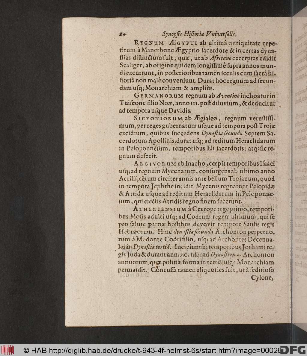 http://diglib.hab.de/drucke/t-943-4f-helmst-6s/00028.jpg