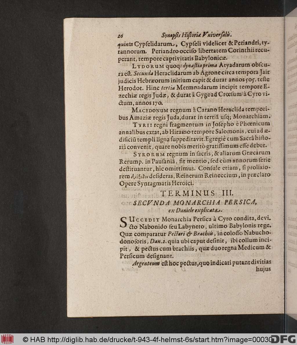 http://diglib.hab.de/drucke/t-943-4f-helmst-6s/00030.jpg