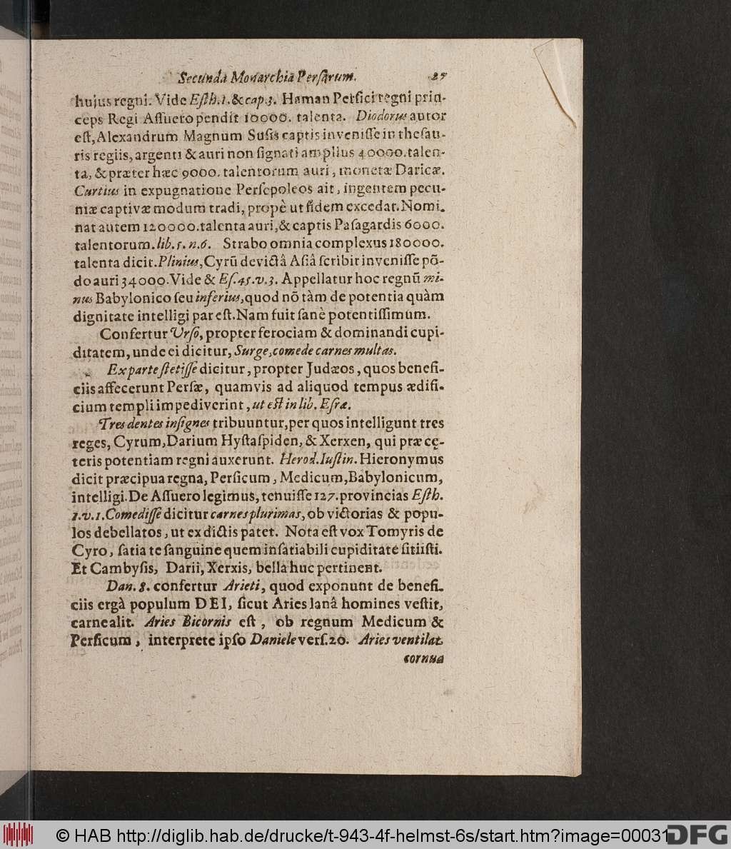 http://diglib.hab.de/drucke/t-943-4f-helmst-6s/00031.jpg