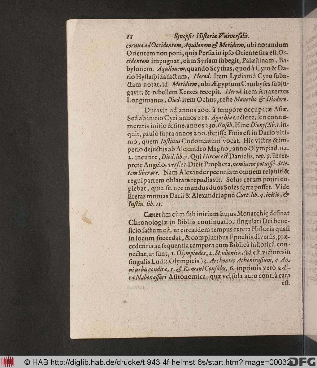 http://diglib.hab.de/drucke/t-943-4f-helmst-6s/00032.jpg