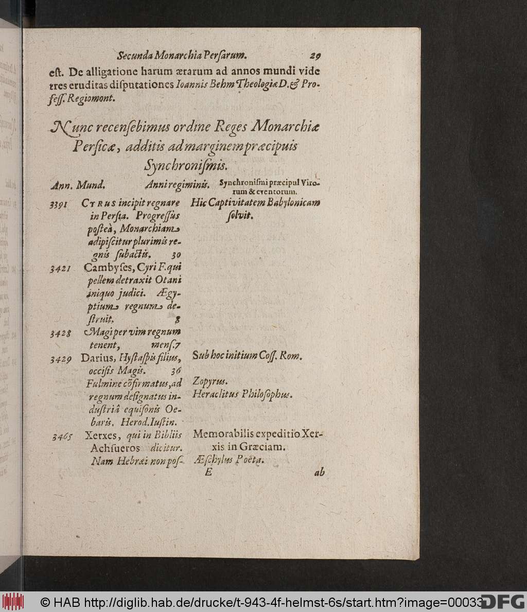 http://diglib.hab.de/drucke/t-943-4f-helmst-6s/00033.jpg
