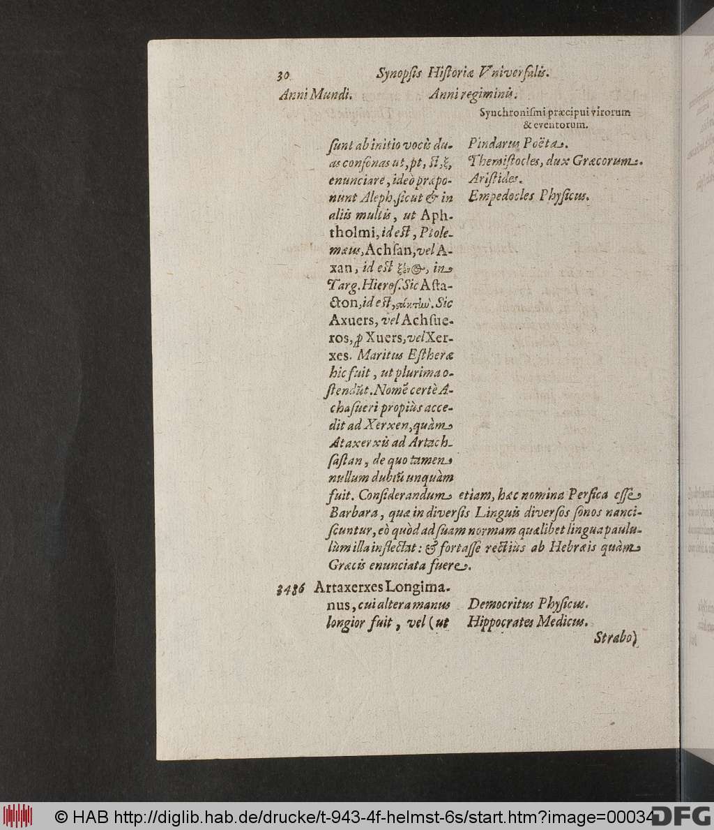 http://diglib.hab.de/drucke/t-943-4f-helmst-6s/00034.jpg