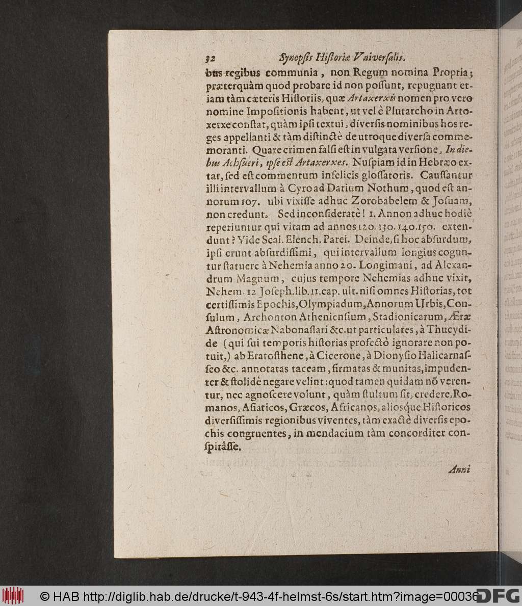 http://diglib.hab.de/drucke/t-943-4f-helmst-6s/00036.jpg