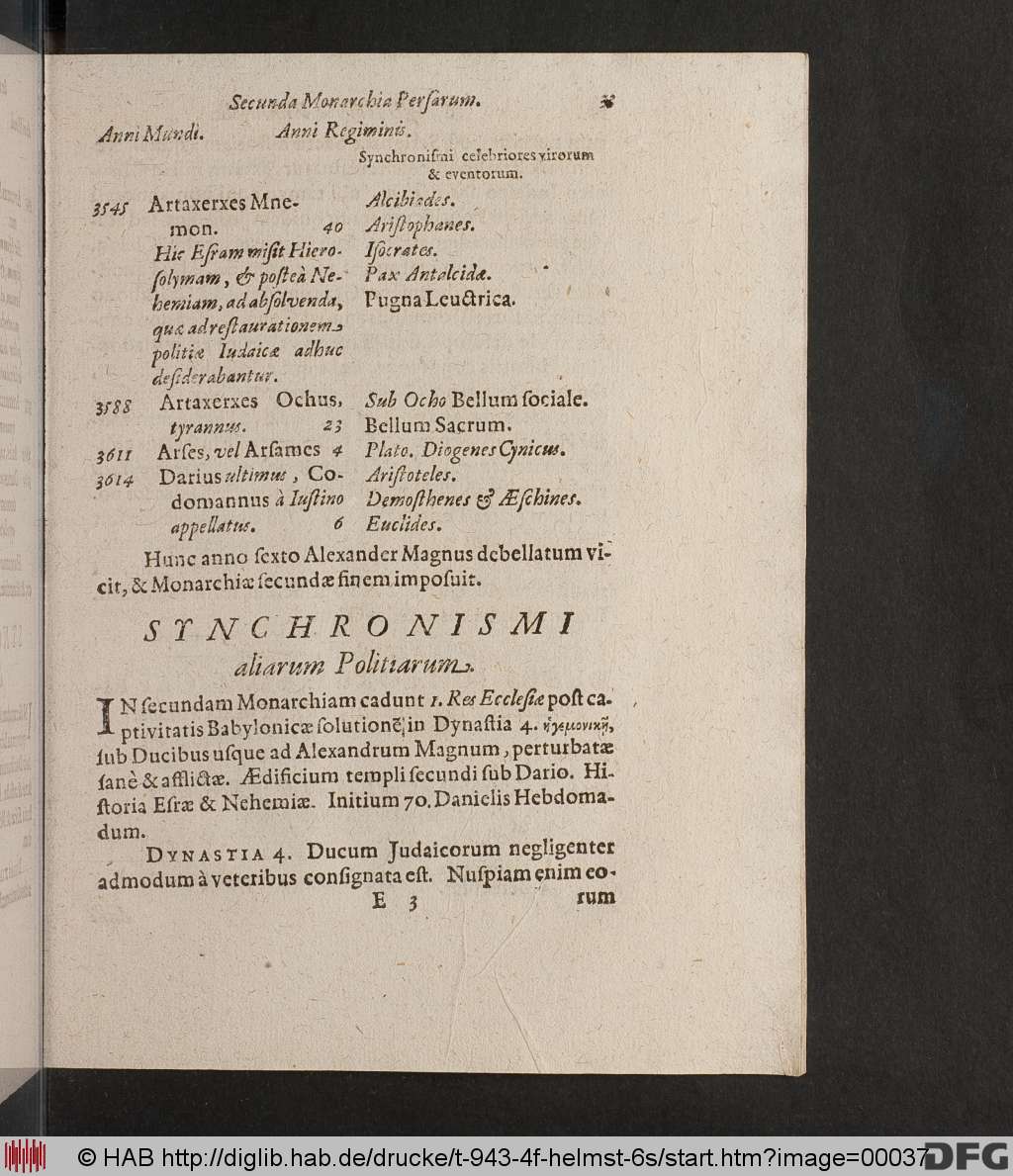 http://diglib.hab.de/drucke/t-943-4f-helmst-6s/00037.jpg