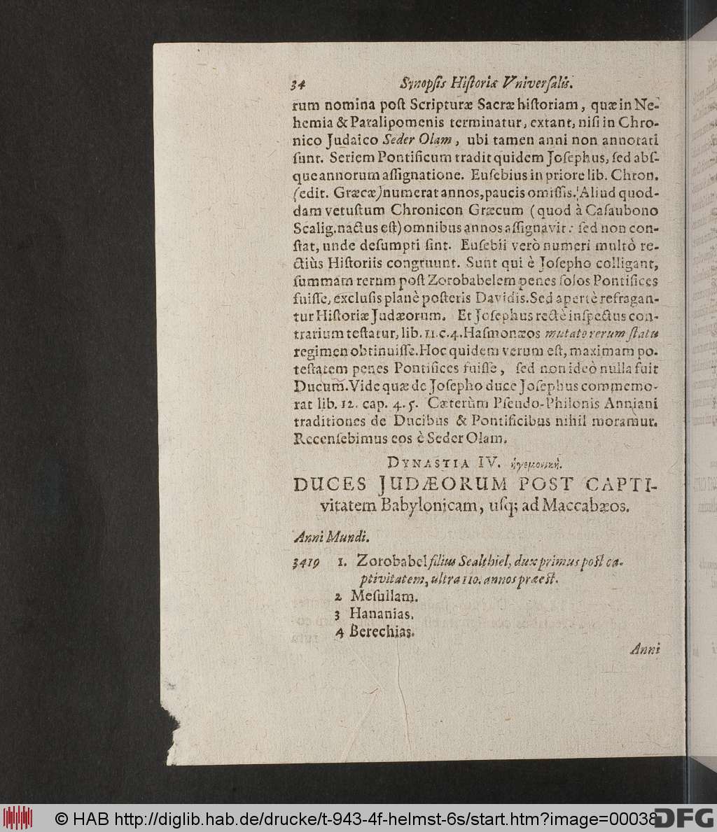 http://diglib.hab.de/drucke/t-943-4f-helmst-6s/00038.jpg