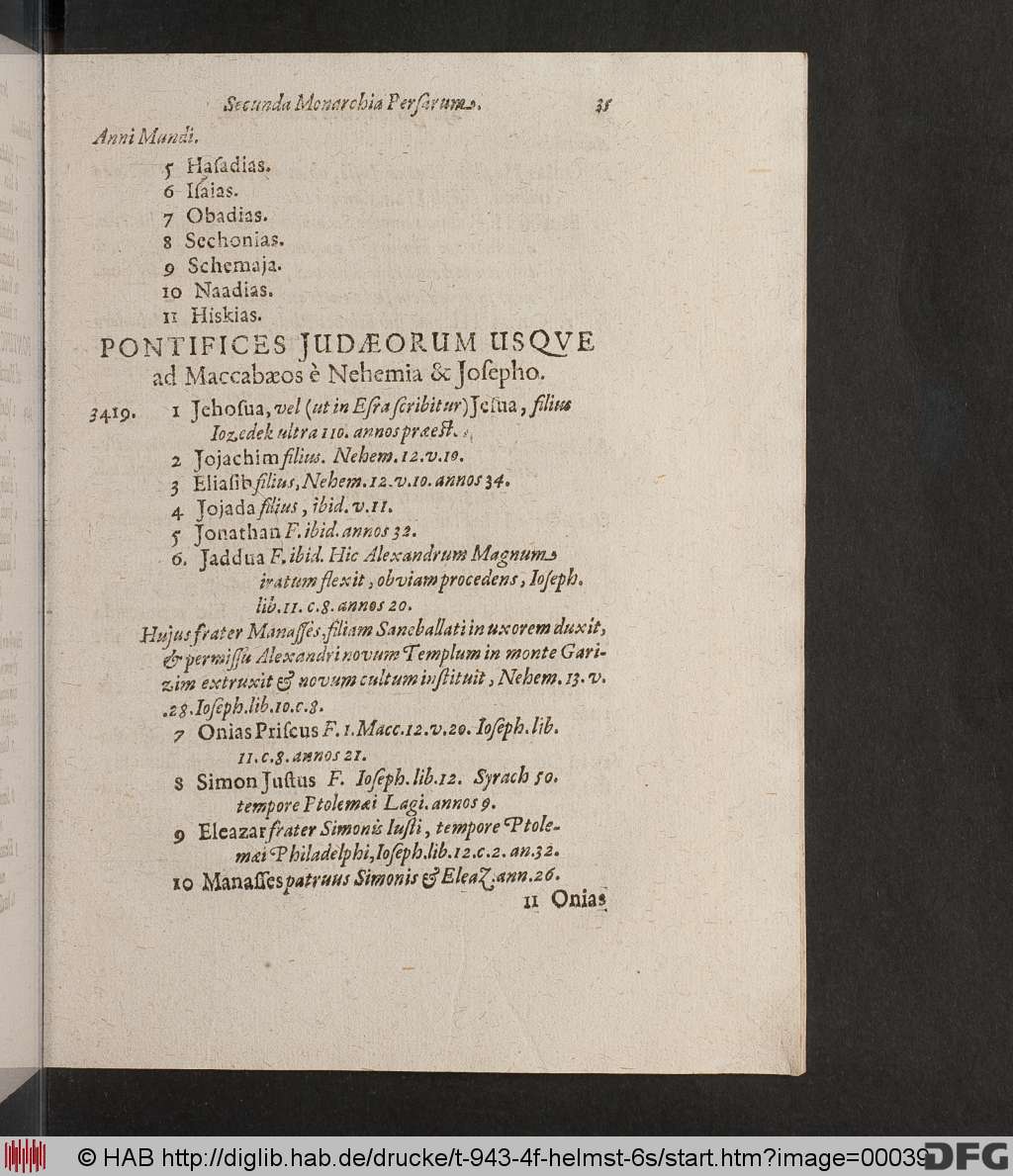 http://diglib.hab.de/drucke/t-943-4f-helmst-6s/00039.jpg