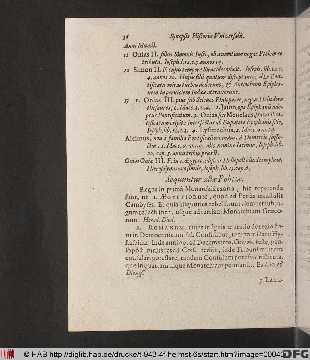 http://diglib.hab.de/drucke/t-943-4f-helmst-6s/00040.jpg