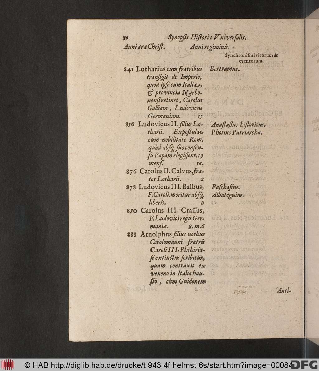 http://diglib.hab.de/drucke/t-943-4f-helmst-6s/00084.jpg