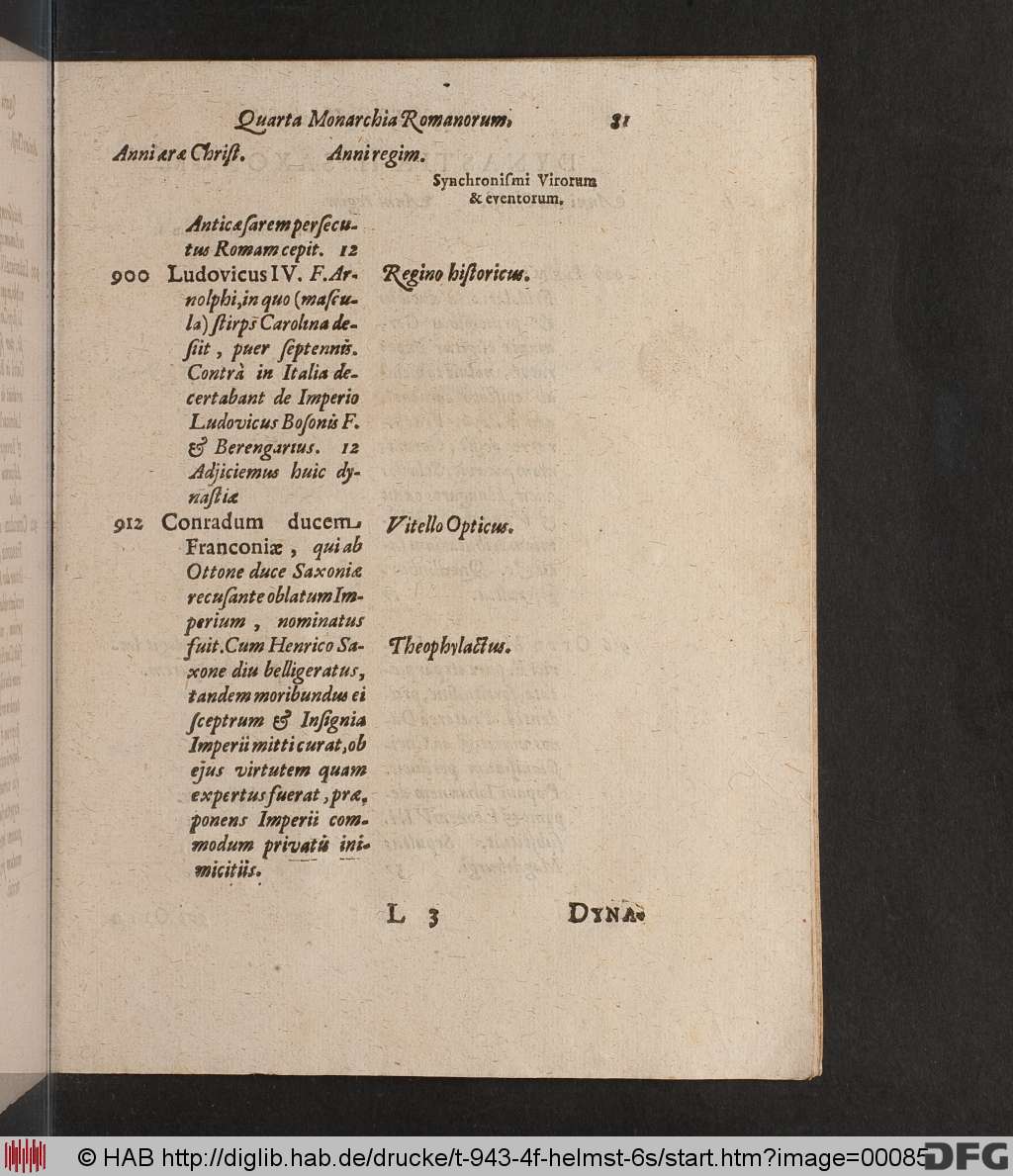 http://diglib.hab.de/drucke/t-943-4f-helmst-6s/00085.jpg