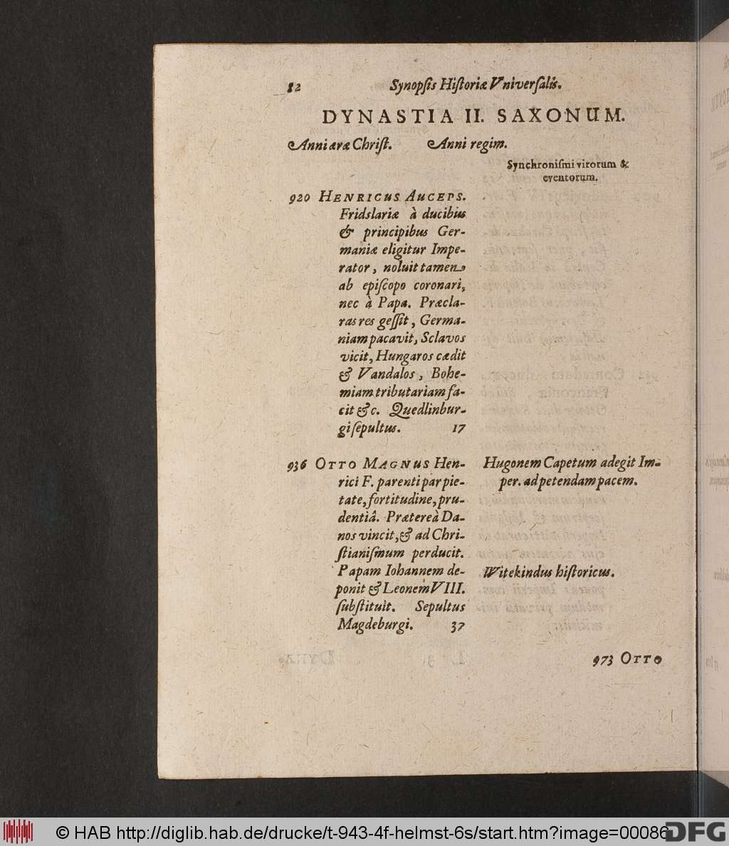 http://diglib.hab.de/drucke/t-943-4f-helmst-6s/00086.jpg