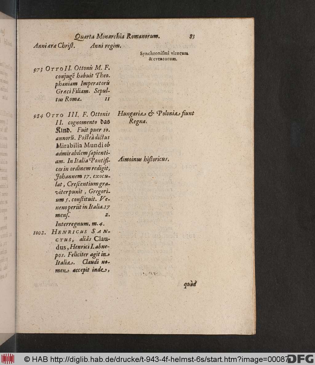 http://diglib.hab.de/drucke/t-943-4f-helmst-6s/00087.jpg