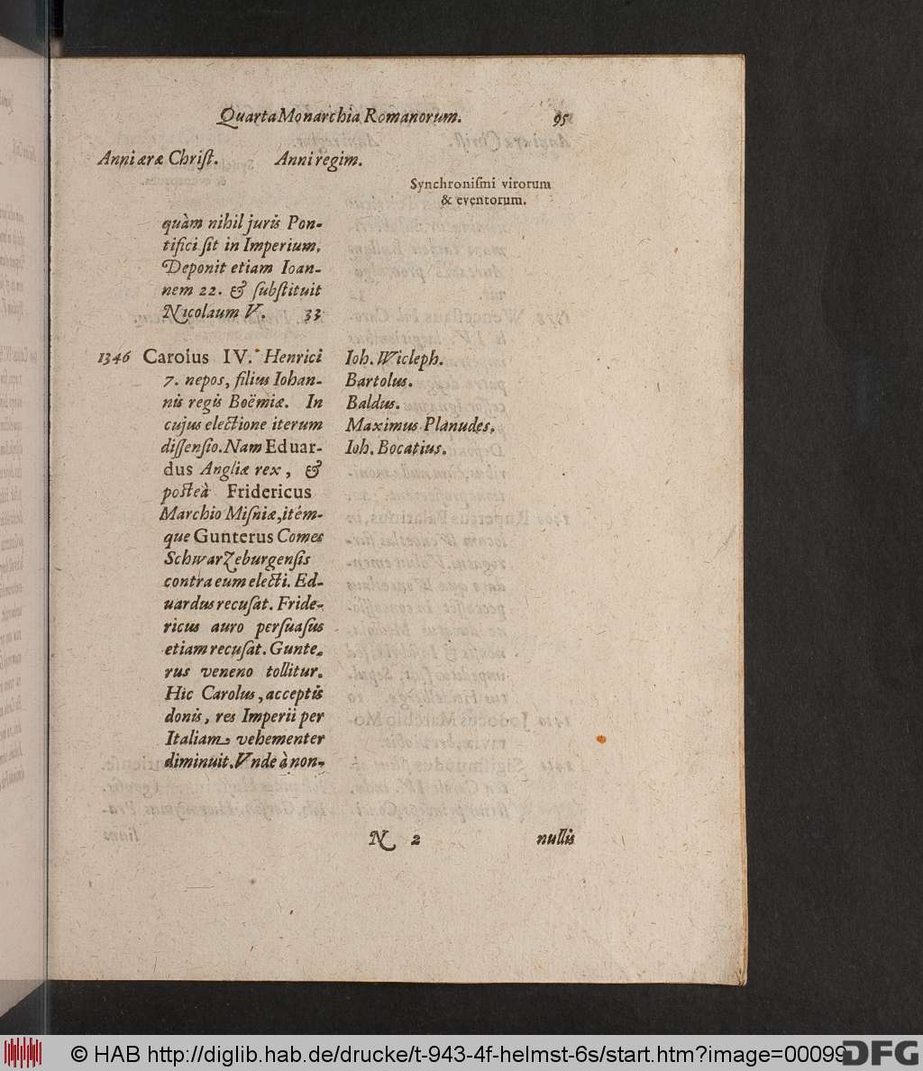 http://diglib.hab.de/drucke/t-943-4f-helmst-6s/00099.jpg