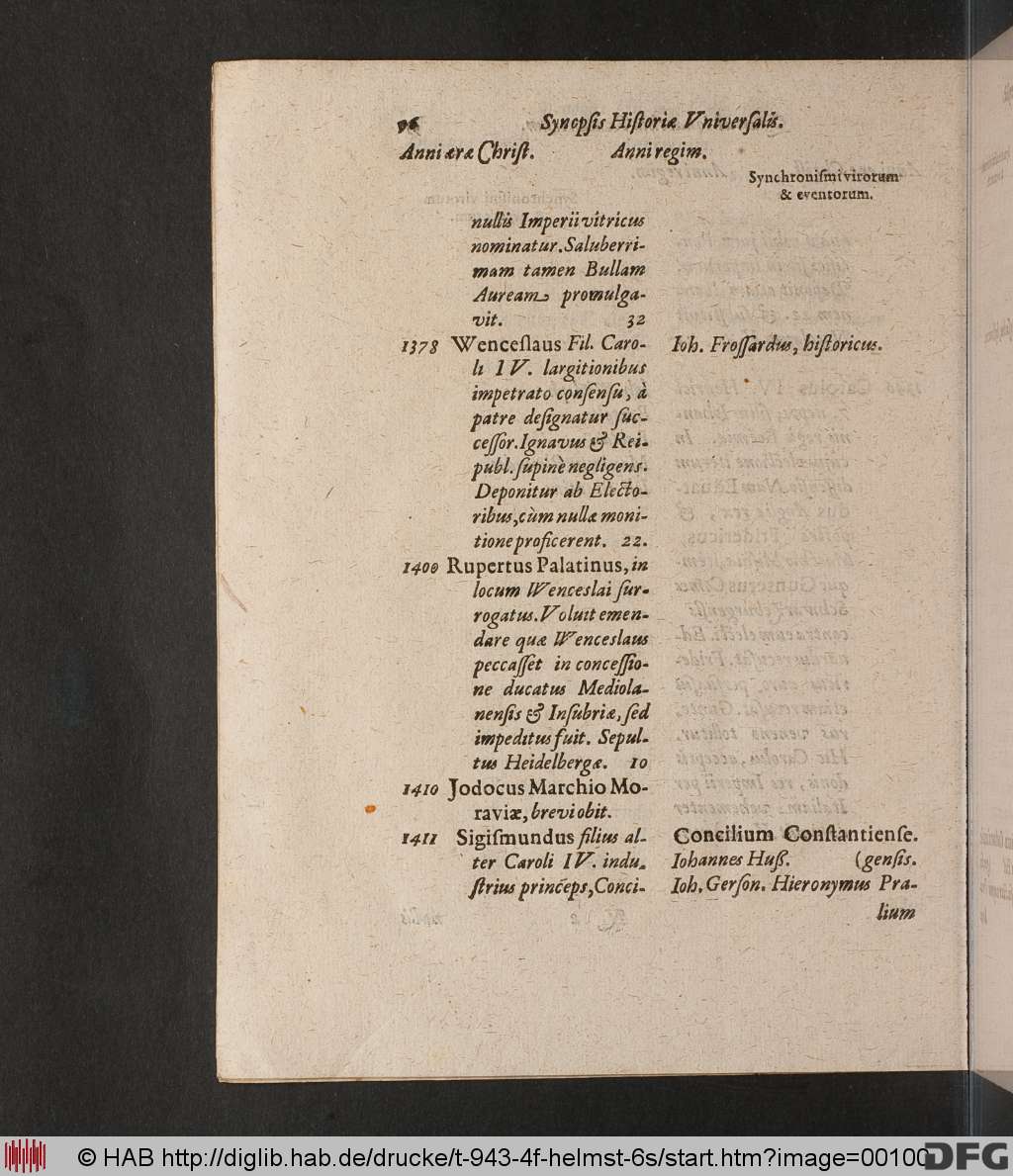 http://diglib.hab.de/drucke/t-943-4f-helmst-6s/00100.jpg
