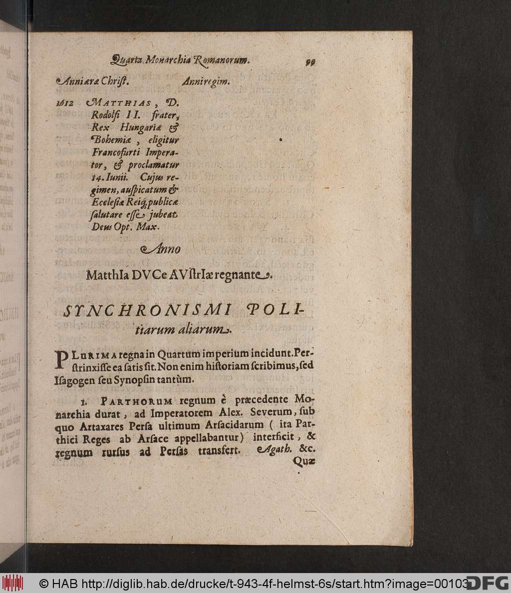 http://diglib.hab.de/drucke/t-943-4f-helmst-6s/00103.jpg