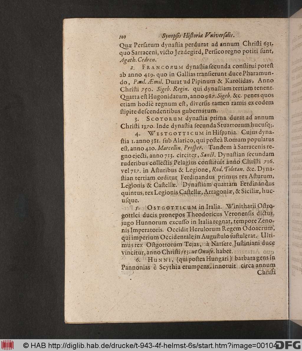 http://diglib.hab.de/drucke/t-943-4f-helmst-6s/00104.jpg