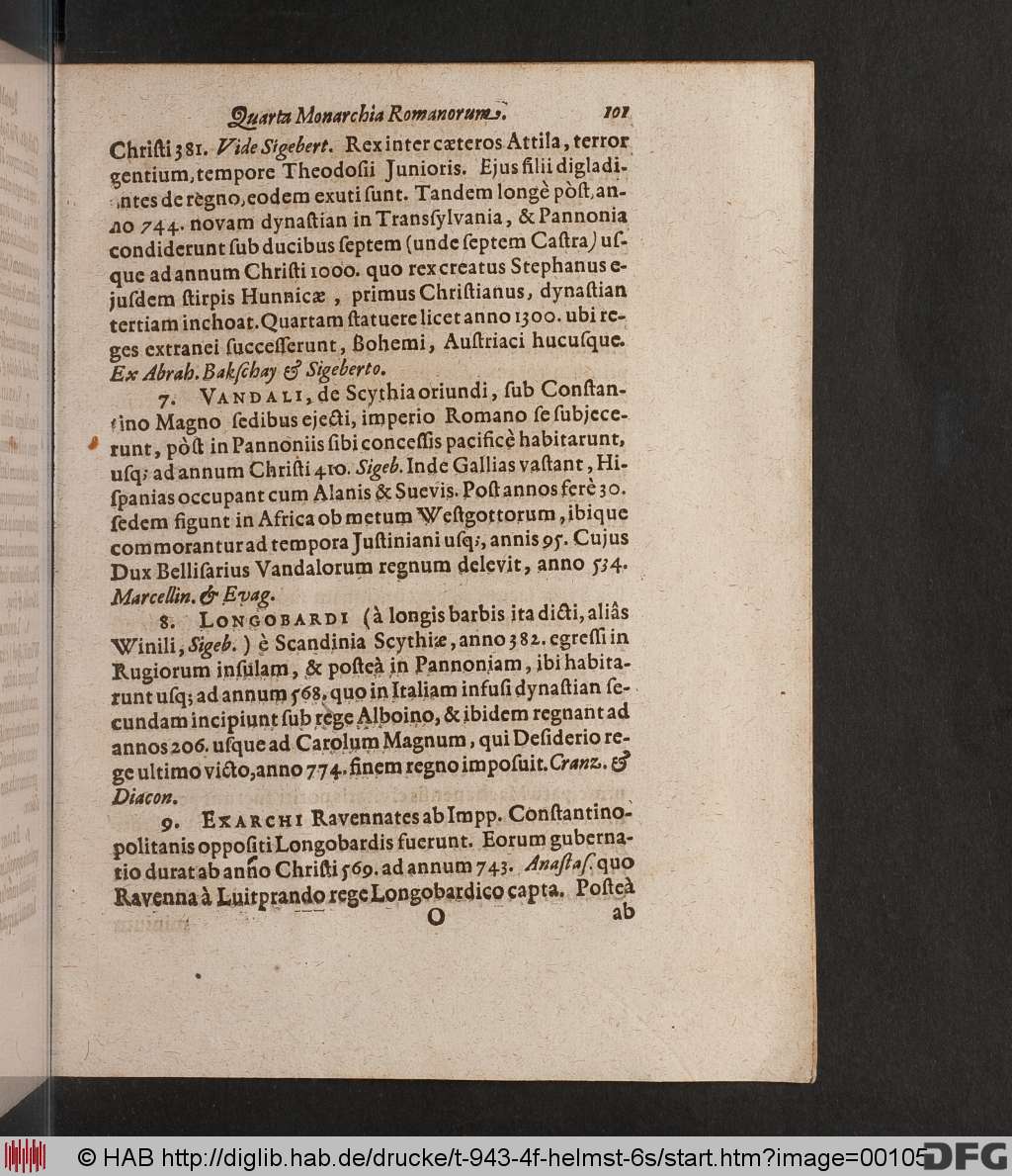 http://diglib.hab.de/drucke/t-943-4f-helmst-6s/00105.jpg