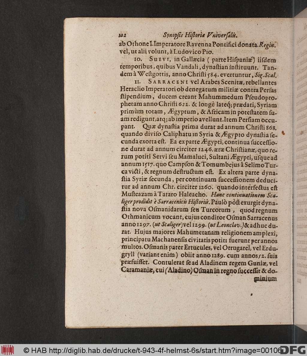 http://diglib.hab.de/drucke/t-943-4f-helmst-6s/00106.jpg