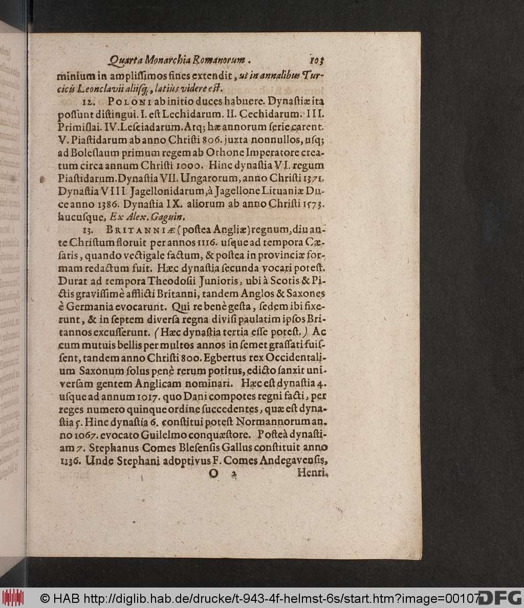 http://diglib.hab.de/drucke/t-943-4f-helmst-6s/00107.jpg