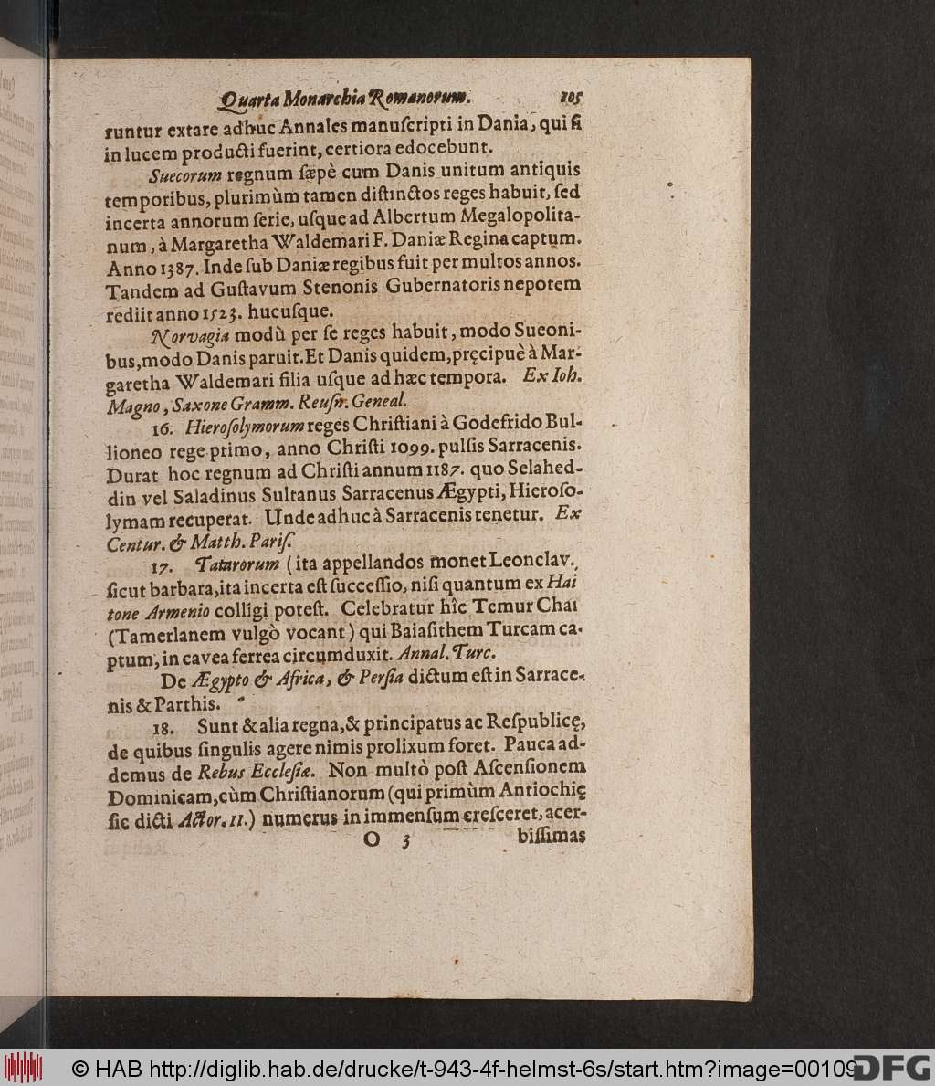 http://diglib.hab.de/drucke/t-943-4f-helmst-6s/00109.jpg