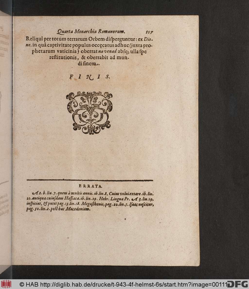 http://diglib.hab.de/drucke/t-943-4f-helmst-6s/00111.jpg