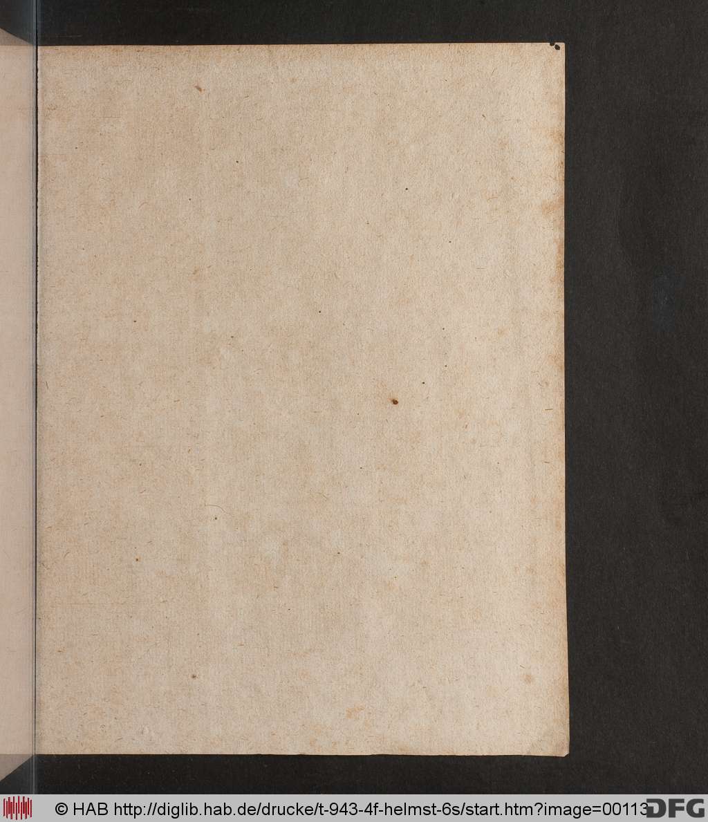 http://diglib.hab.de/drucke/t-943-4f-helmst-6s/00113.jpg