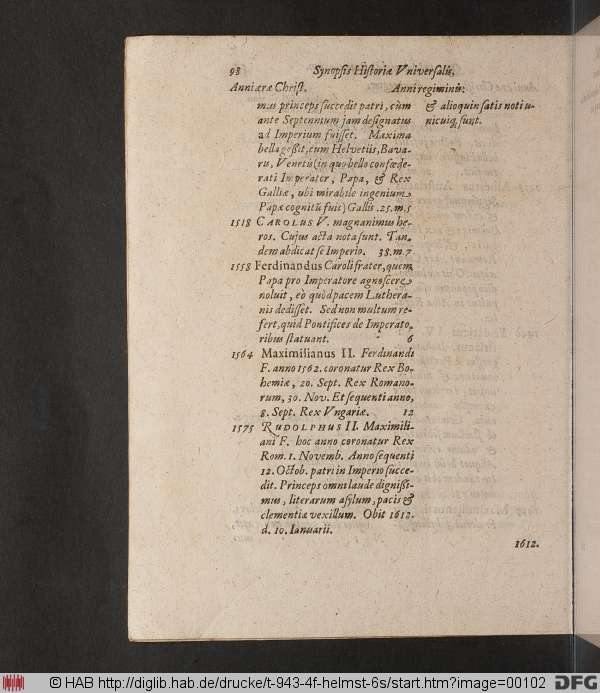 http://diglib.hab.de/drucke/t-943-4f-helmst-6s/min/00102.jpg