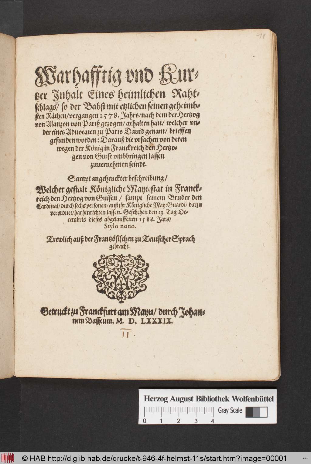 http://diglib.hab.de/drucke/t-946-4f-helmst-11s/00001.jpg