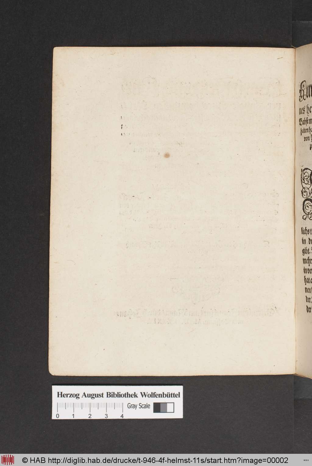 http://diglib.hab.de/drucke/t-946-4f-helmst-11s/00002.jpg