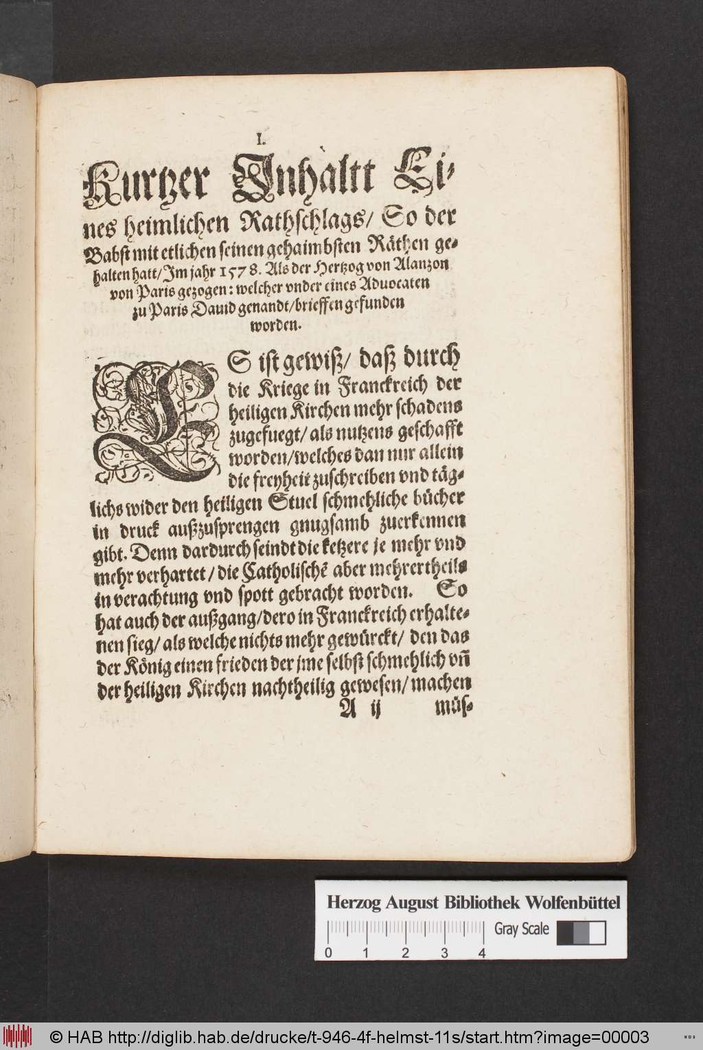 http://diglib.hab.de/drucke/t-946-4f-helmst-11s/00003.jpg