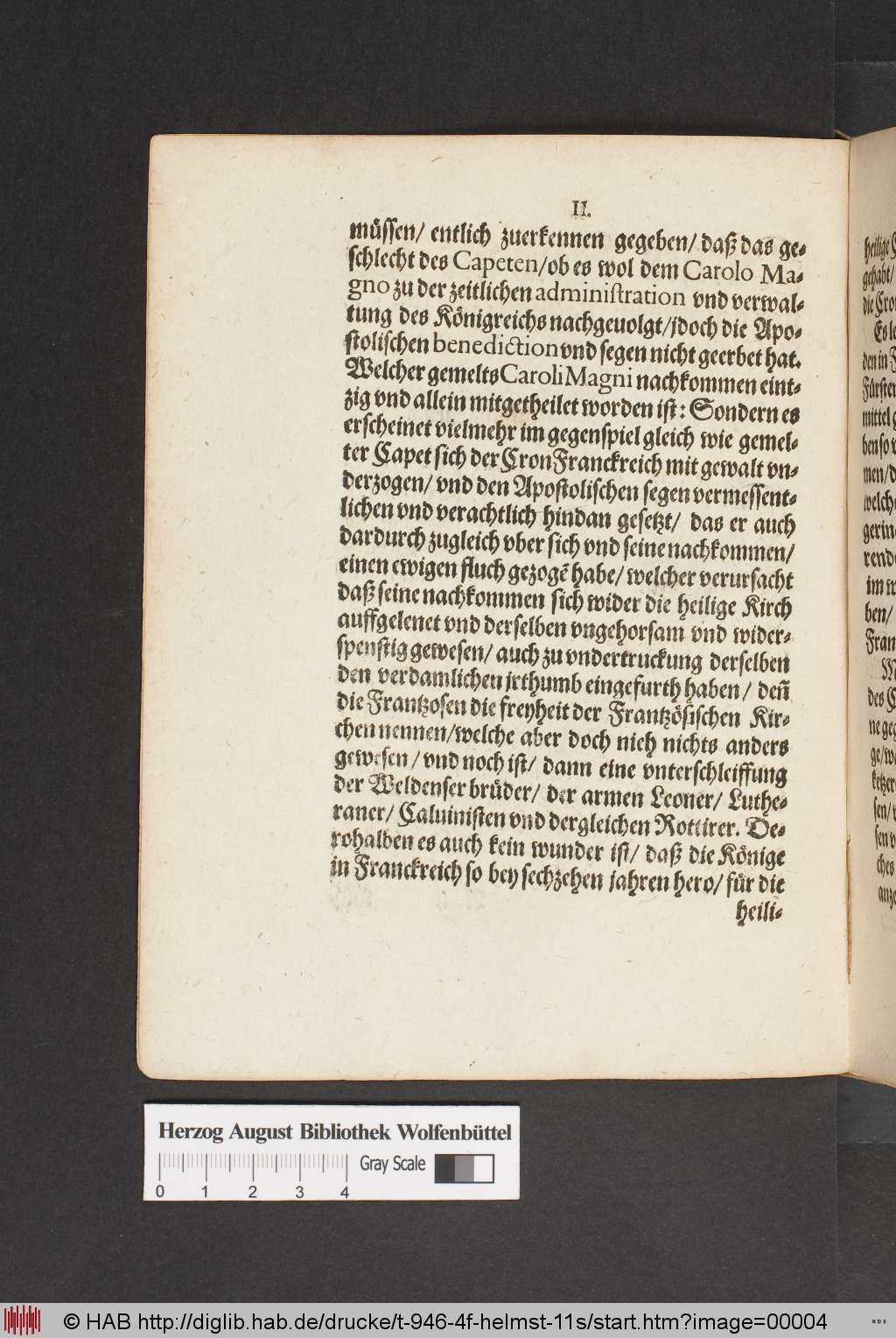 http://diglib.hab.de/drucke/t-946-4f-helmst-11s/00004.jpg