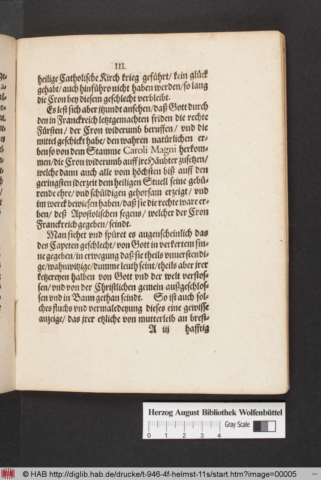 http://diglib.hab.de/drucke/t-946-4f-helmst-11s/00005.jpg