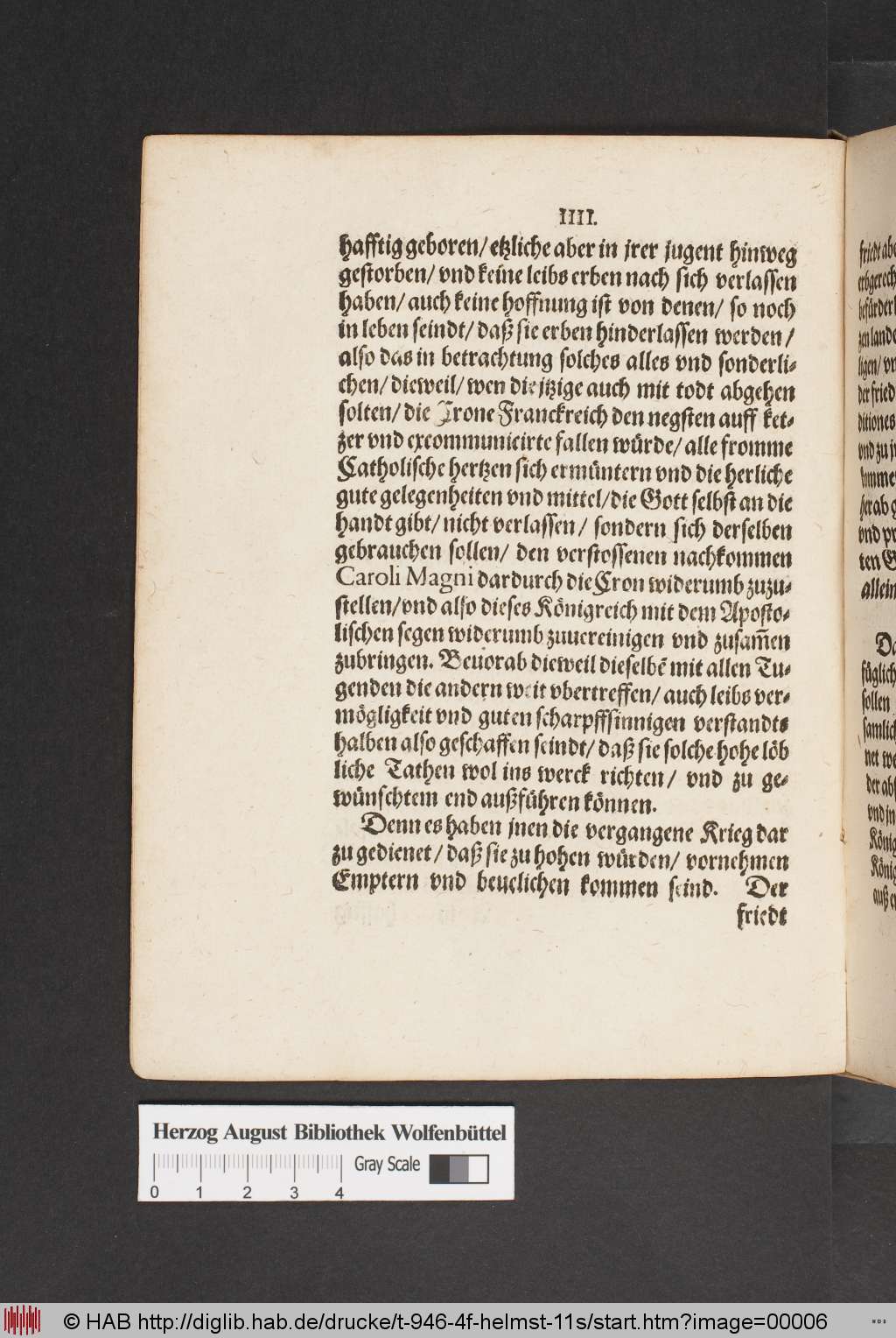 http://diglib.hab.de/drucke/t-946-4f-helmst-11s/00006.jpg