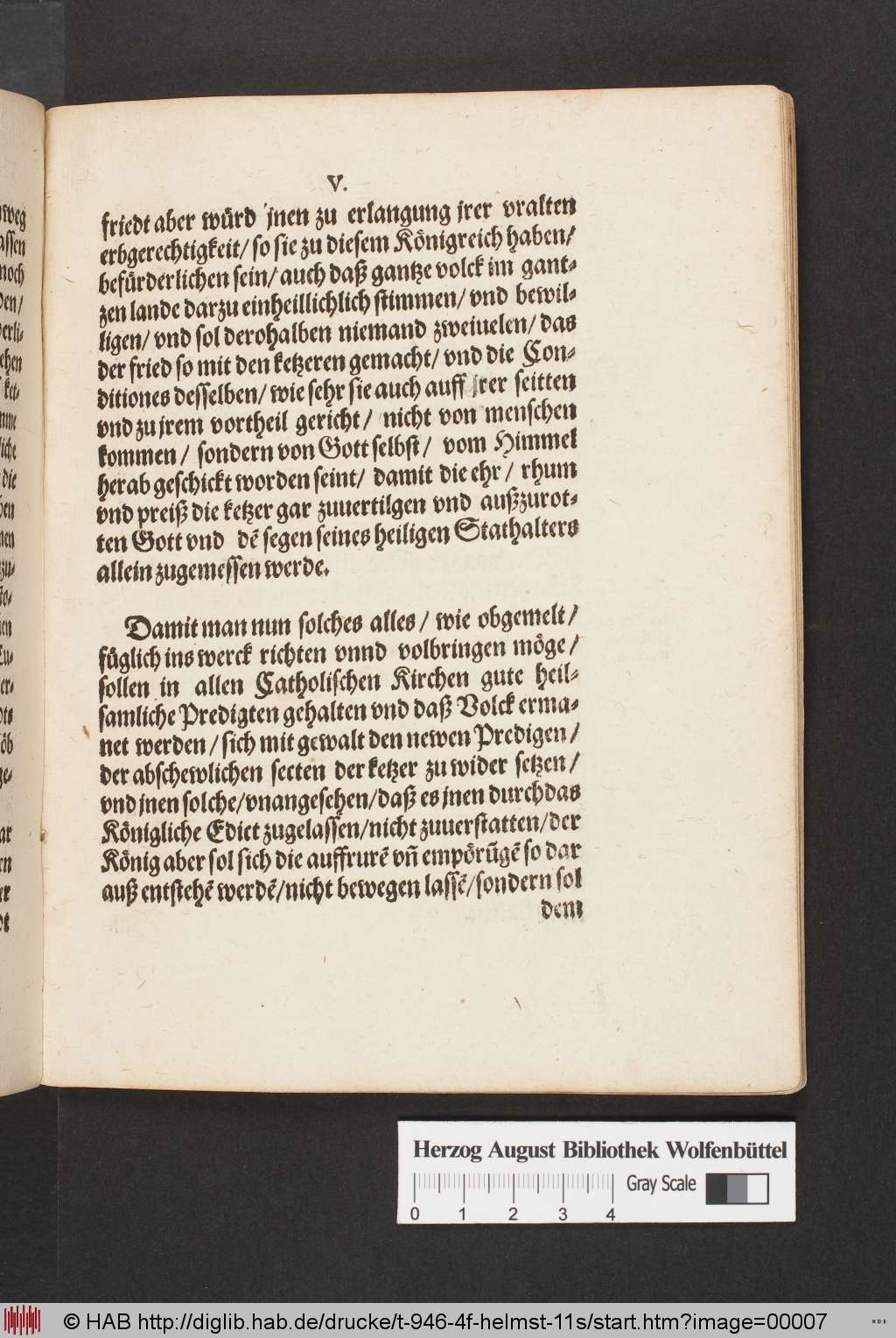 http://diglib.hab.de/drucke/t-946-4f-helmst-11s/00007.jpg