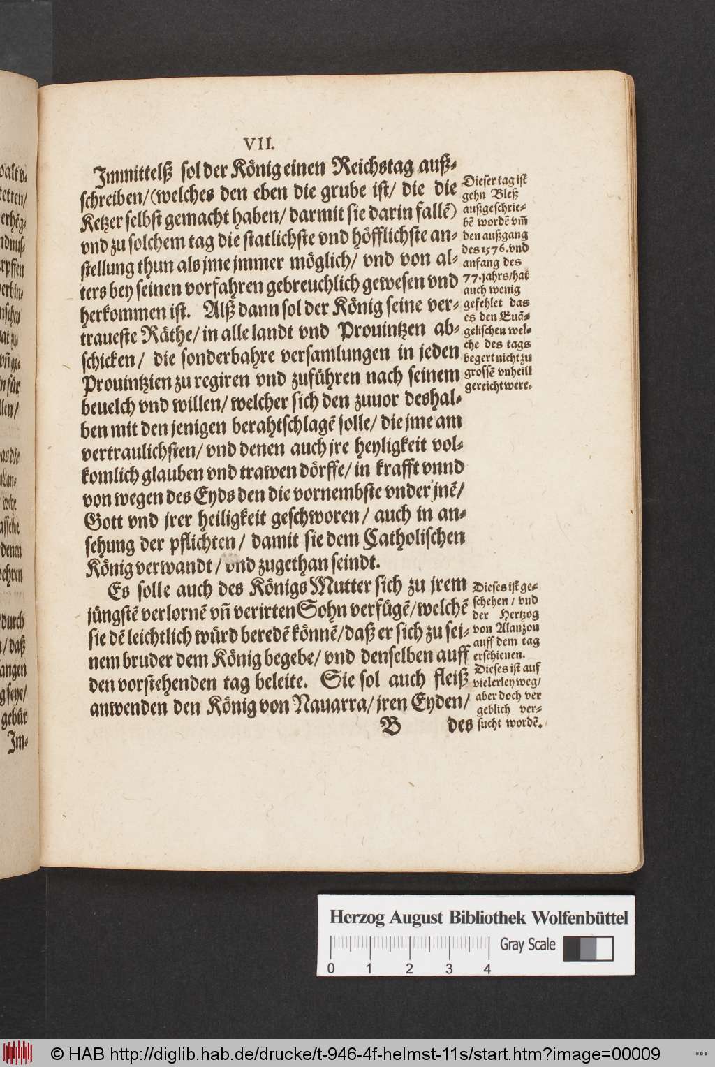 http://diglib.hab.de/drucke/t-946-4f-helmst-11s/00009.jpg