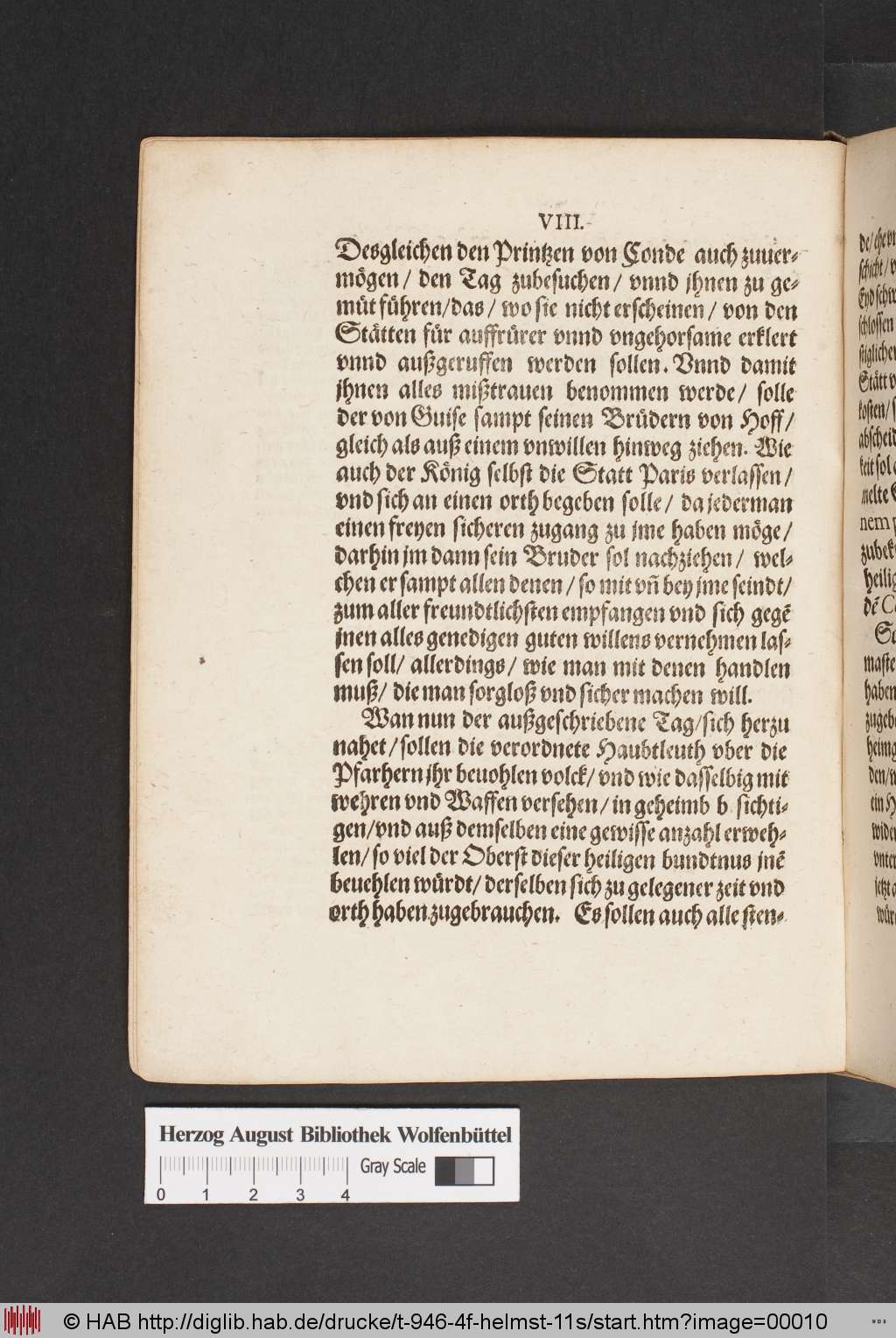 http://diglib.hab.de/drucke/t-946-4f-helmst-11s/00010.jpg