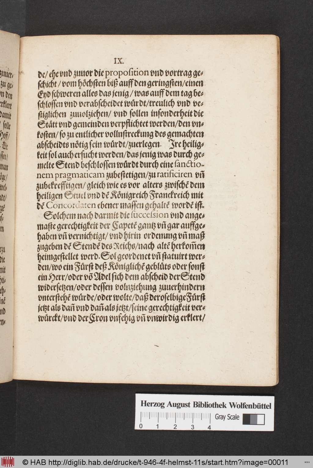 http://diglib.hab.de/drucke/t-946-4f-helmst-11s/00011.jpg